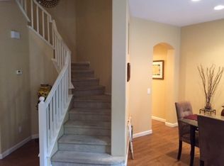 963 Somerville, Irvine, CA 92620