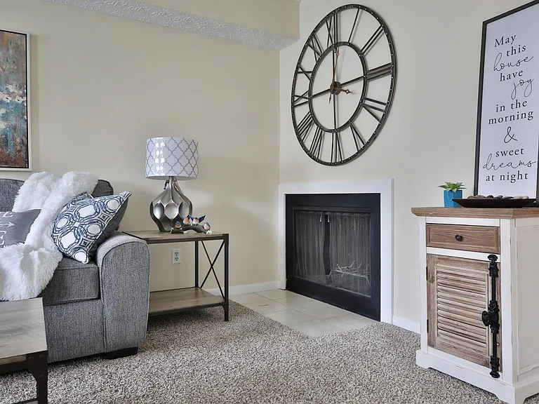 7378 Bride Water Blvd — Photo 4