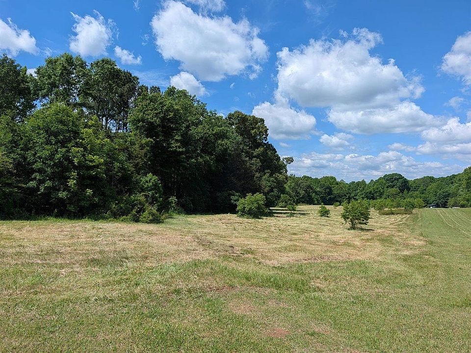 2nd image of 0 Watson Rd