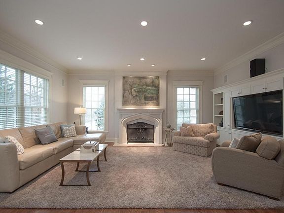 3rd image of 3780 Purdey Ct