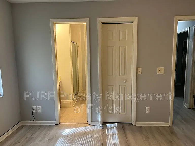 3150 SE 7th St — Photo 24