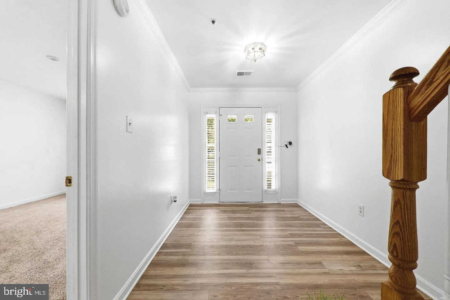 4 bed, 3.5 bath, 2698 sqft, $3,100 — Photo 3