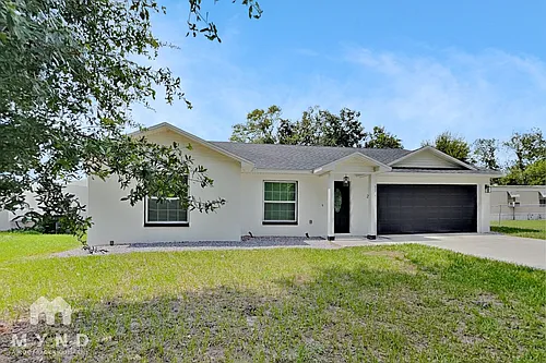 2632 Panfish Dr Photo 1 2632 Panfish Dr Photo 1