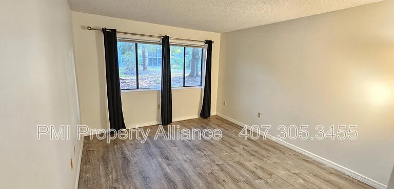 6051 Windhover Dr — Photo 6