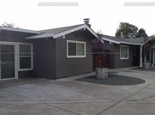 2239 Redwood Rd UNIT B, Napa, CA 94558