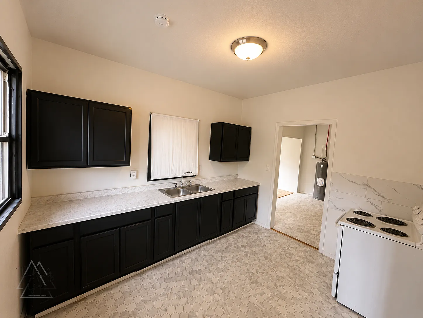 700 Cleveland Street - - — Photo 2
