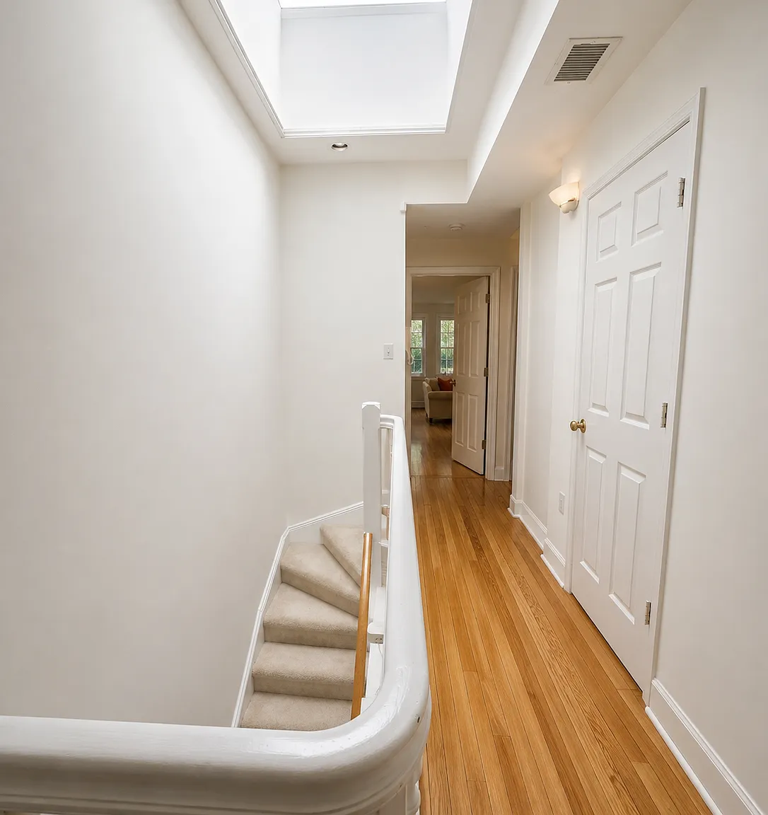 2 bed, 776 sqft, $5,150 — Photo 2