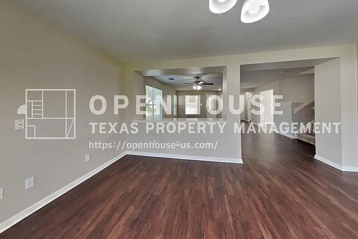 6439 Lily Hollow Ct — Photo 6