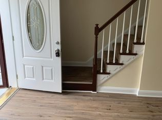 2610 Brendan Ave, Baltimore, MD 21213