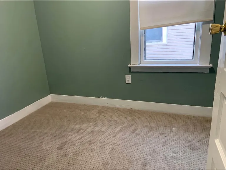 82 Rejtan St #2 — Photo 3