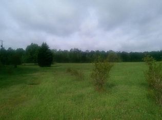 775 Ruffs Rd, Carlton, GA 30627