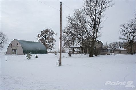 winter photos 012