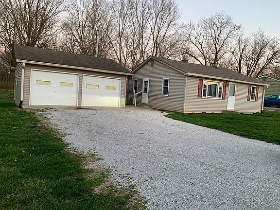 2nd image of 12 Stevens Dr