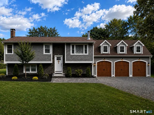 00 Town Farm Road, New Milford, CT 06776