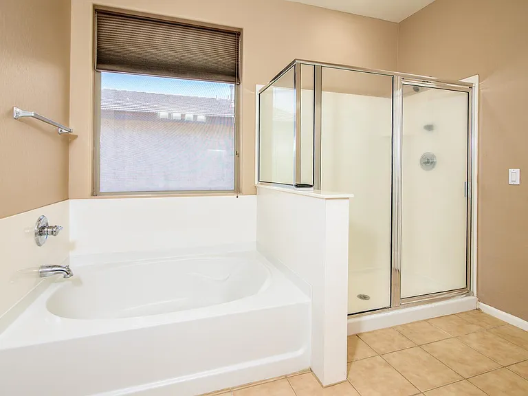 21357 N Liles Ln — Photo 36