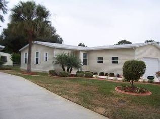 2810 S Dockside Dr, Avon Park, FL 33825