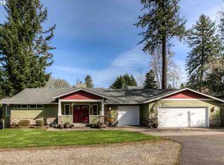 1995 Roberta Ave S, Salem, OR 97302