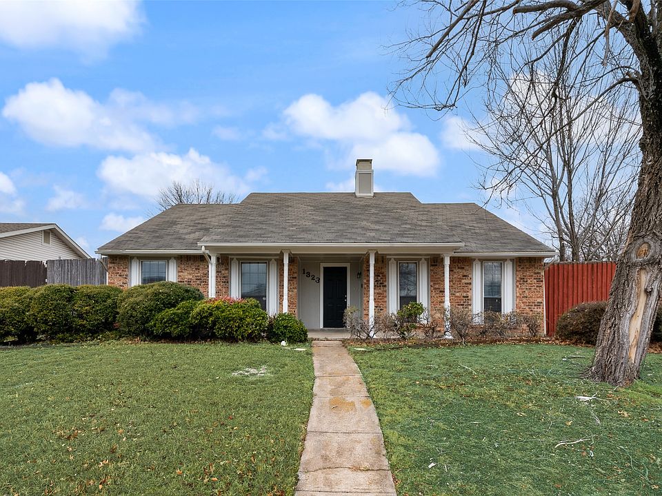 1st image of 1323 Rivercrest Blvd