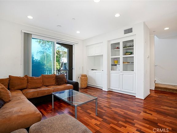 4th image of 3538 Torrance Blvd Unit 120