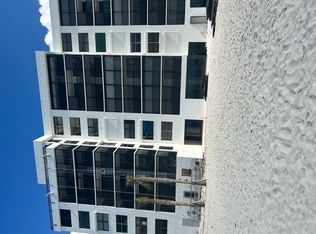9375 Gulf Shore Dr APT 603, Naples, FL 34108