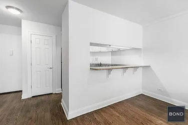 Sold by Bond New York