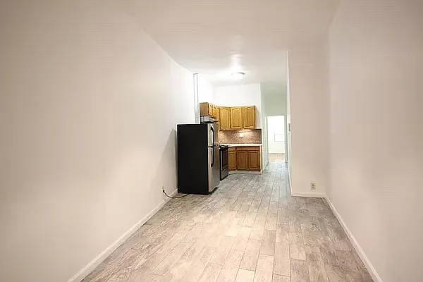 Rented by Daniel Rivera, LREB | media 3