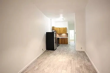 Rented by Daniel Rivera, LREB