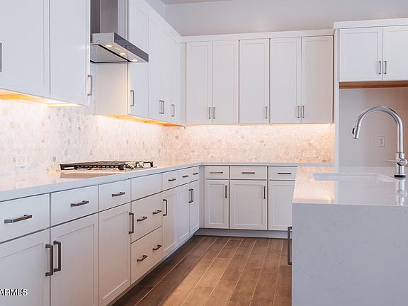 3rd image of 1357 E CHERRYWOOD Place