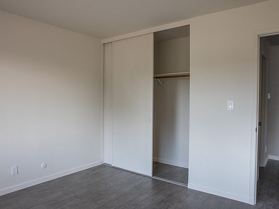 5th image of 1590 Geneva Ave APT 1