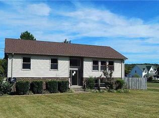 615 Chicken Rd, Lebanon, TN 37090