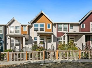 6840 31st Ave SW, Seattle, WA 98126