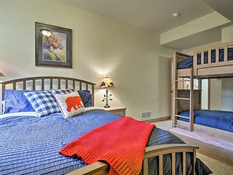 115 Campfire Ln — Photo 19