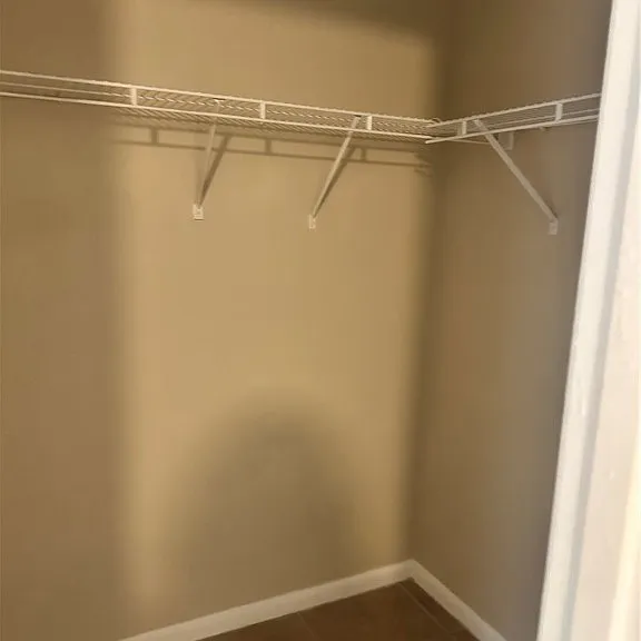 3303 Astoria Ave — Photo 6
