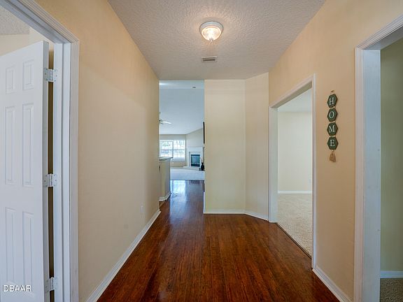 5th image of 5463 Carmody Lake Dr