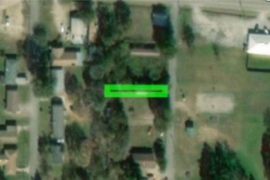 2nd image of 100 Brown Williams St