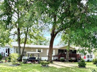 4134 Pine Mill Dr, Valdosta, GA 31601