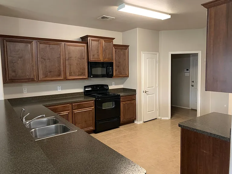 1117 Bent Tree Rd — Photo 13