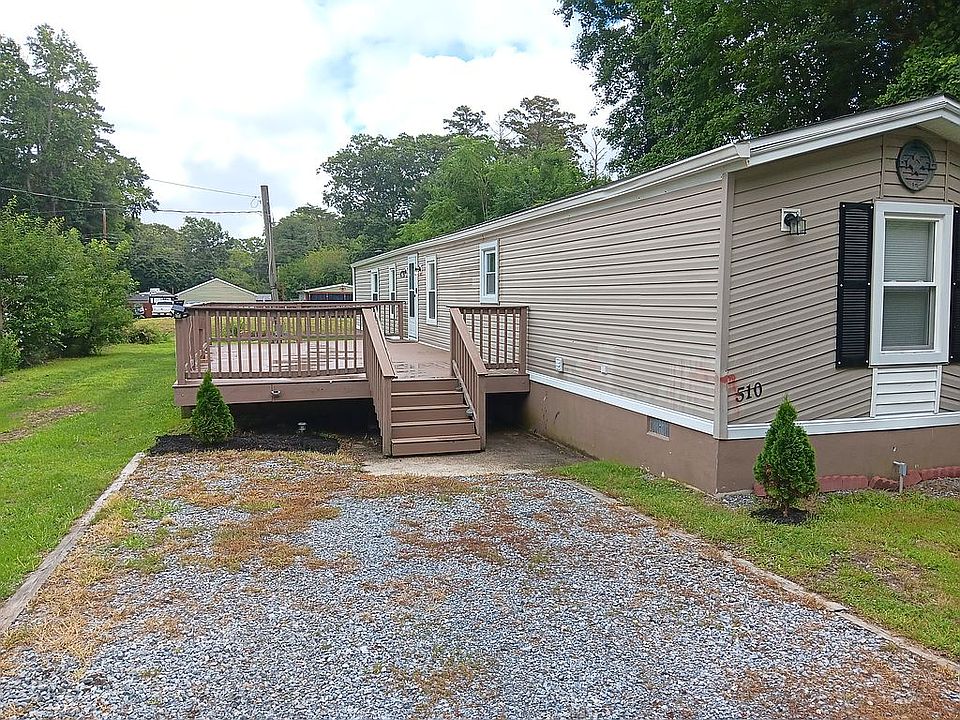 1st image of 510 Mistle Rd