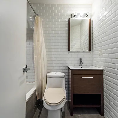 Rented by Nooklyn NYC LLC | media 34