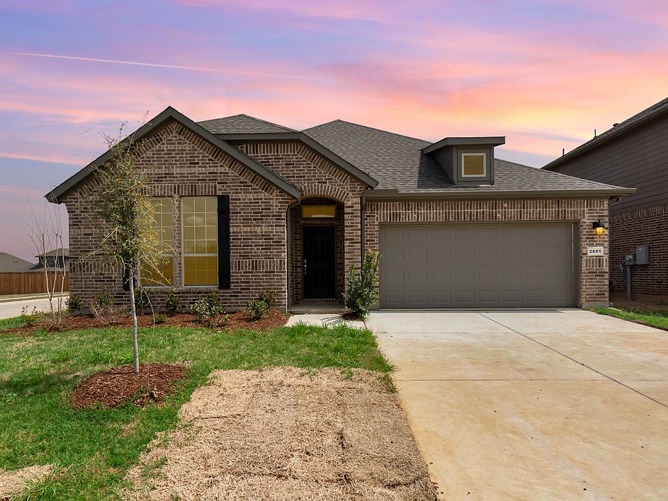 1st image of 2601 Glasgow Way