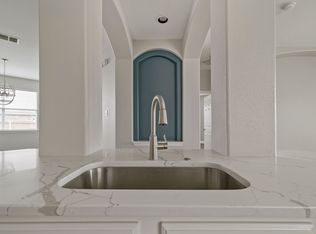 14728 Riverside Dr, Little Elm, TX 75068