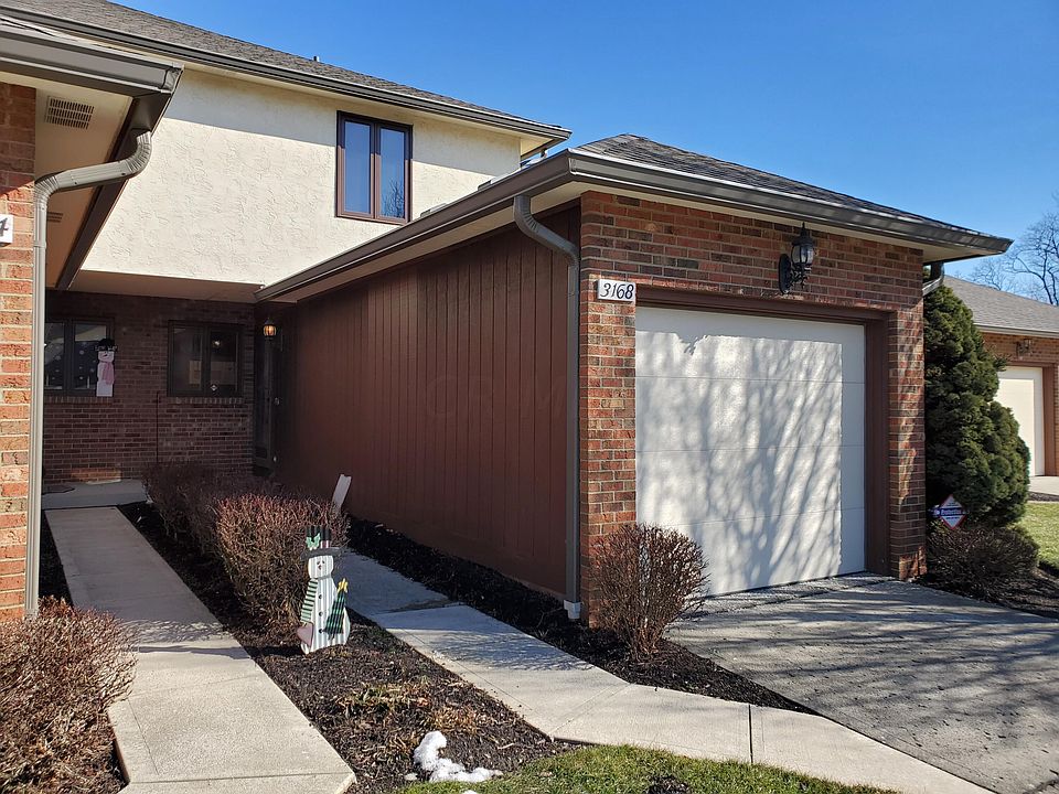1st image of 3168 Parkview Dr