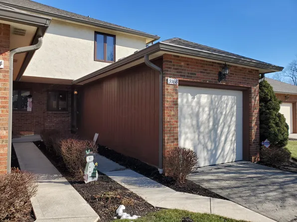 3168 Parkview Dr, Grove City, OH 43123