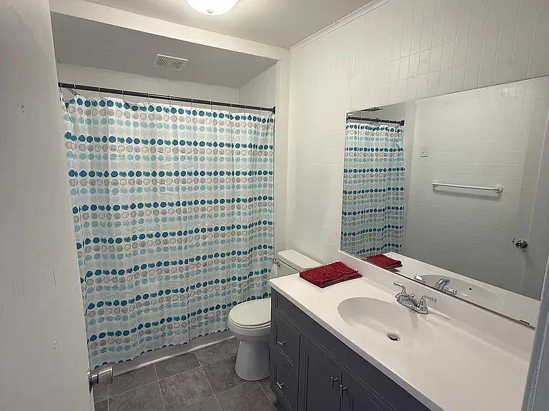 1520 N Wheeling Ave — Photo 23