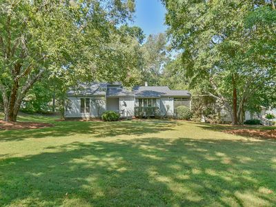 185 Weatherbend, Pittsboro, NC, 27312