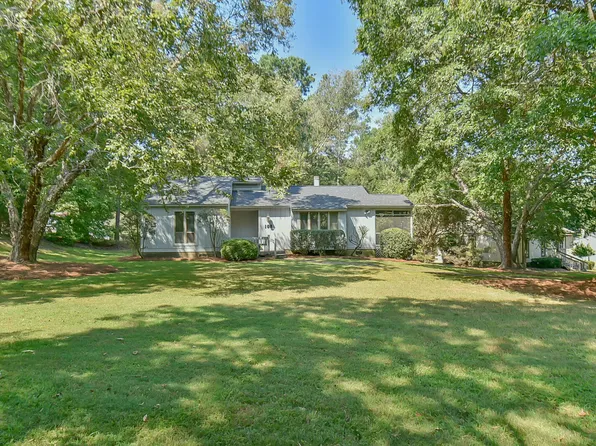 185 Weatherbend, Pittsboro, NC 27312