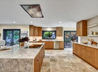 148 Auburn St, San Rafael, CA 94901