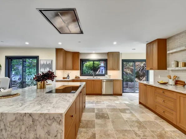 148 Auburn Street, San Rafael, CA 94901