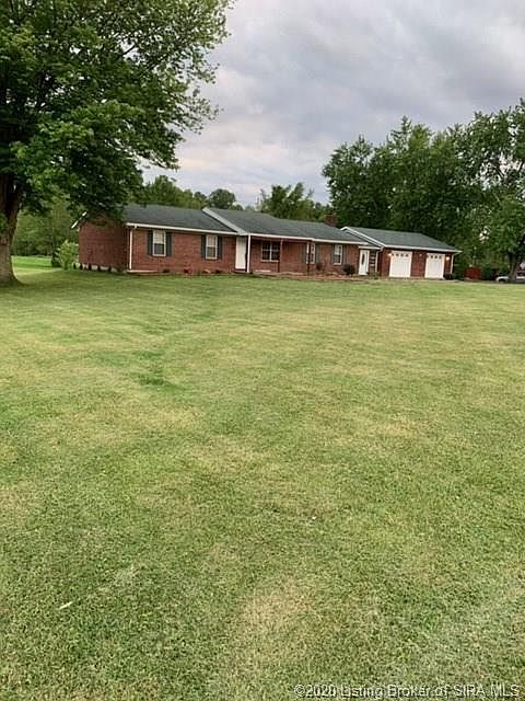 1st image of 1785 Marvy Ln NE