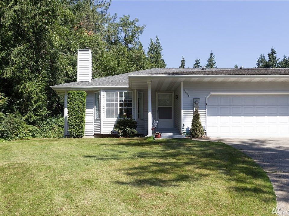 1st image of 3313 44th Street Ct #10